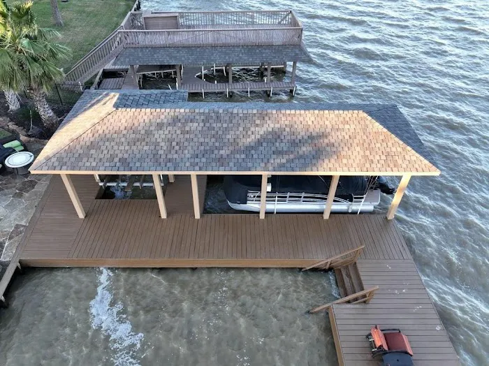 Paradox Roofing & Construction Picture 8