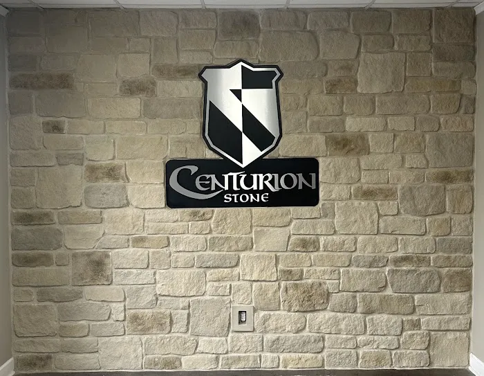 Centurion Stone of Chattanooga Picture 3