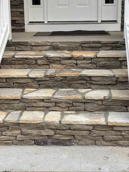 Centurion Stone of Chattanooga Picture 1