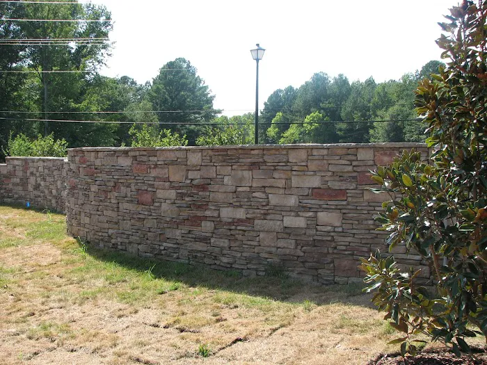 Centurion Stone of Chattanooga Picture 5