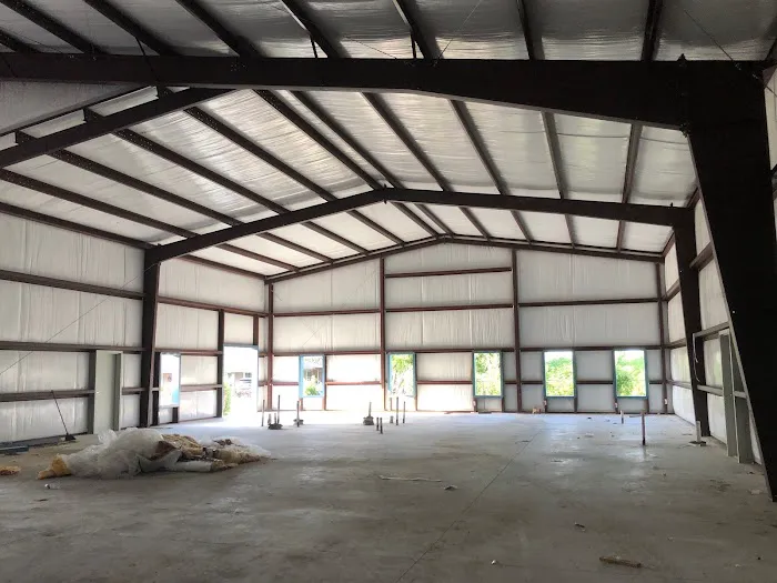Balleza Roofing & Construction Picture 2