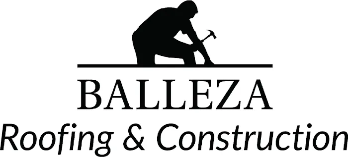 Balleza Roofing & Construction Picture 7