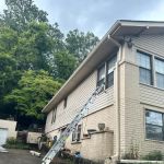 The Brothers That Just Do Gutters