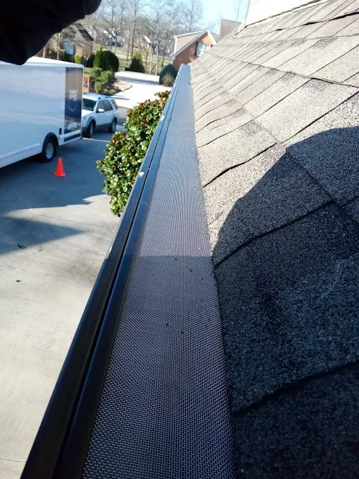 The Brothers That Just Do Gutters Picture 5