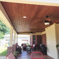 Southwestern Roofing TM ico