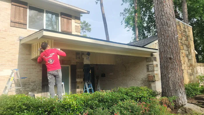 Southwestern Roofing TM Picture 8