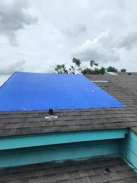 Southwestern Roofing TM Picture 10