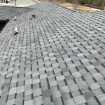 In His Hands Roofing