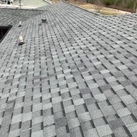 In His Hands Roofing ico