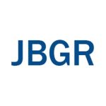 J & B Gutters & Remodeling Inc.