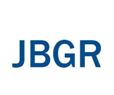 J & B Gutters & Remodeling Inc.