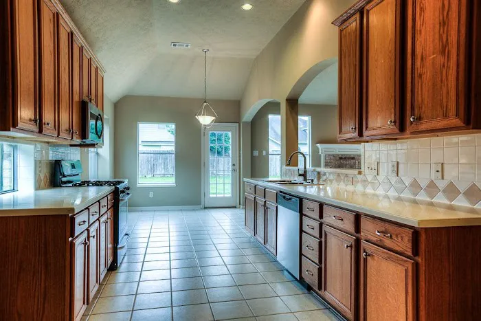 Credence Construction Services Incorporated Picture 3