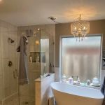 Credence Construction Services Incorporated