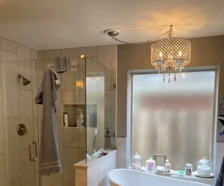 Credence Construction Services Incorporated