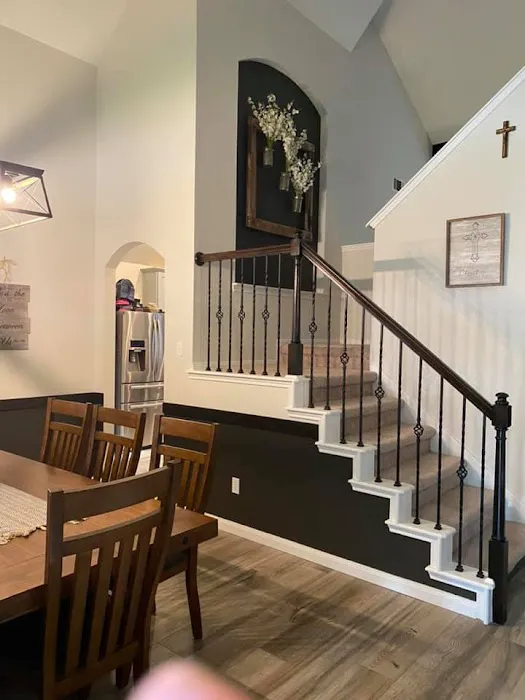 Credence Construction Services Incorporated Picture 2