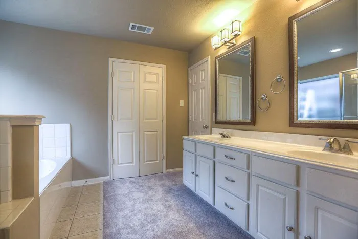 Credence Construction Services Incorporated Picture 6