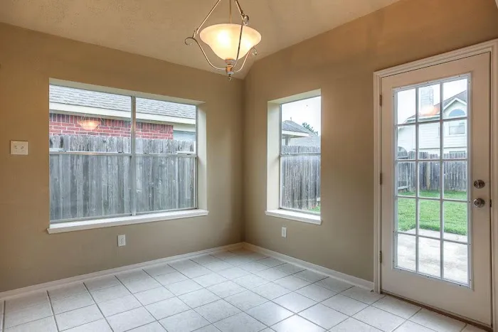 Credence Construction Services Incorporated Picture 8
