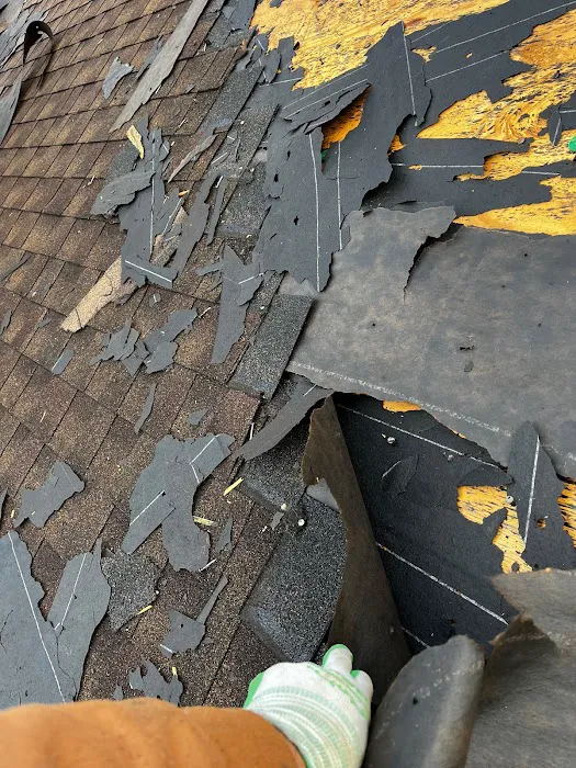 Cloud 9 Roofing, LLC Picture 3