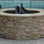 Tennessee Stone & Stucco, LLC