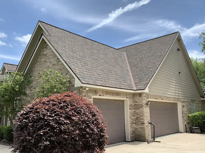 Advantage Roofing Picture 1