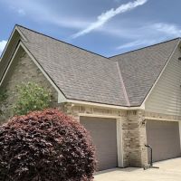 Advantage Roofing ico