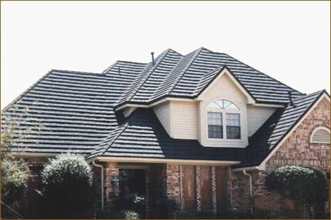 Advantage Roofing Picture 3