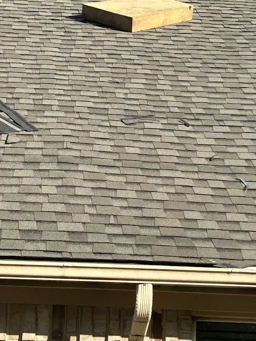 Advantage Roofing Picture 4