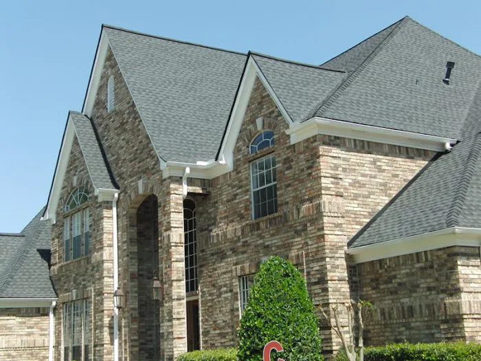 Advantage Roofing Picture 6