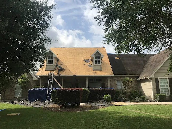 Advantage Roofing Picture 9