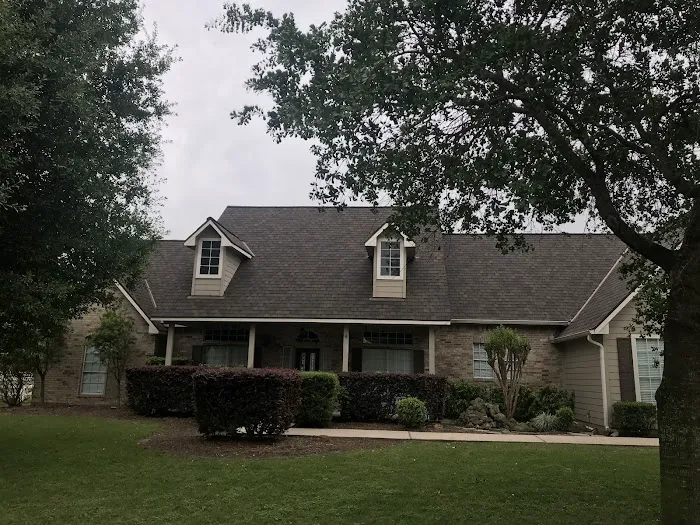 Advantage Roofing Picture 10