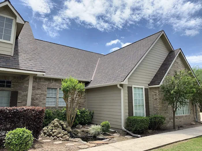 Advantage Roofing Picture 7