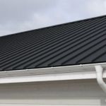 Tri-State Metals Inc