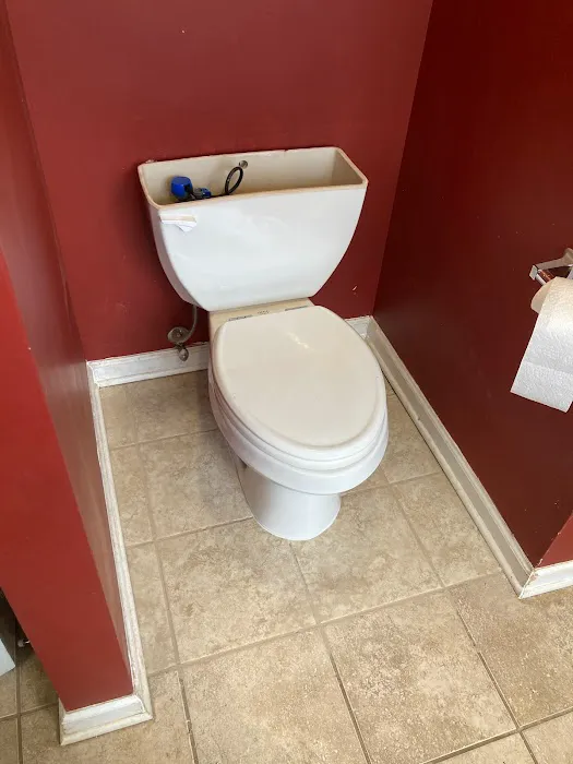 Around Town Home Solutions LLC. Picture 1