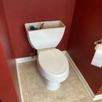 Around Town Home Solutions LLC. ico