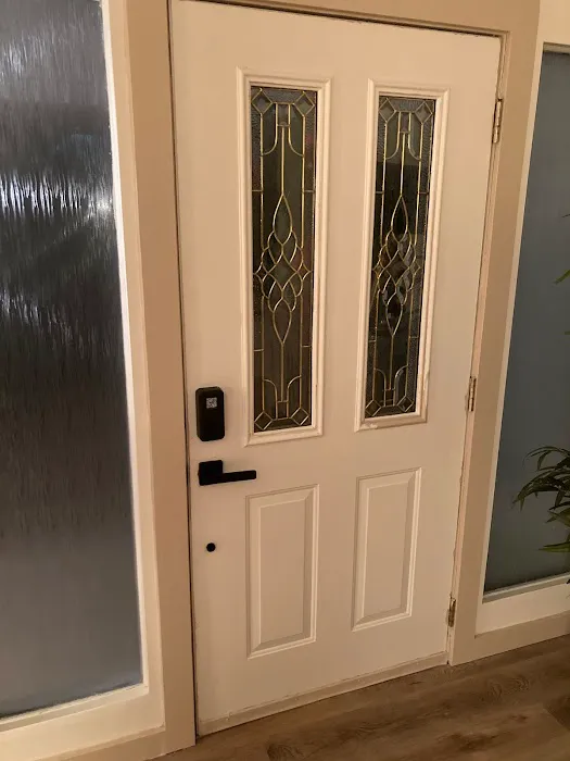 Around Town Home Solutions LLC. Picture 3
