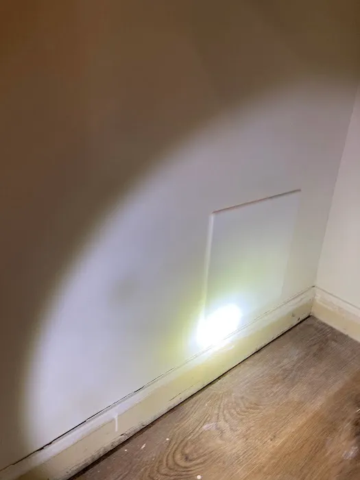 Around Town Home Solutions LLC. Picture 4