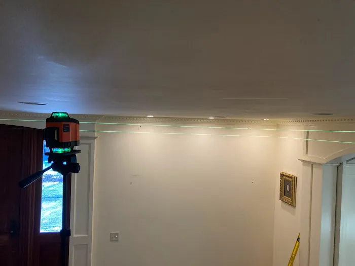 Around Town Home Solutions LLC. Picture 5
