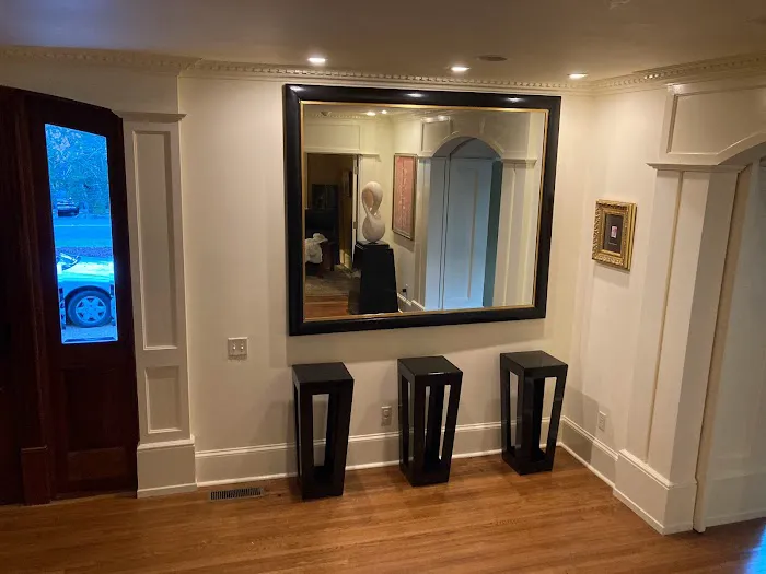 Around Town Home Solutions LLC. Picture 7