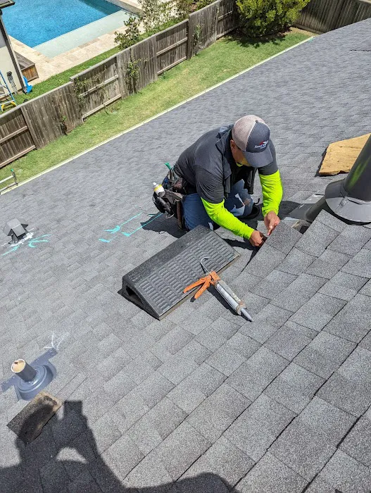 Roof Squad Picture 4