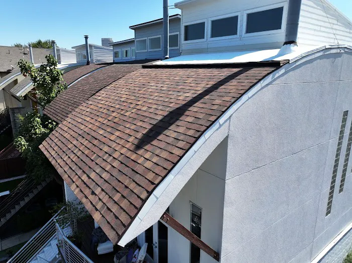 Roof Squad Picture 1