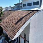 Roof Squad
