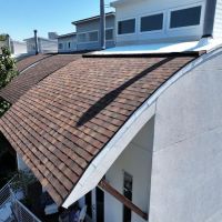 Roof Squad ico
