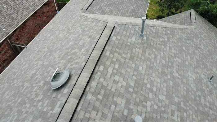 Roof Squad Picture 5