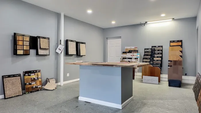 MVP Home Solutions Inc Picture 1