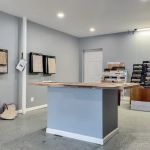 MVP Home Solutions Inc