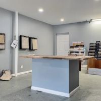 MVP Home Solutions Inc ico