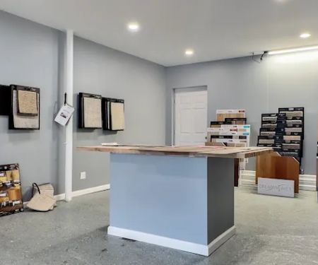 MVP Home Solutions Inc