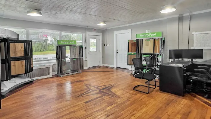 MVP Home Solutions Inc Picture 3