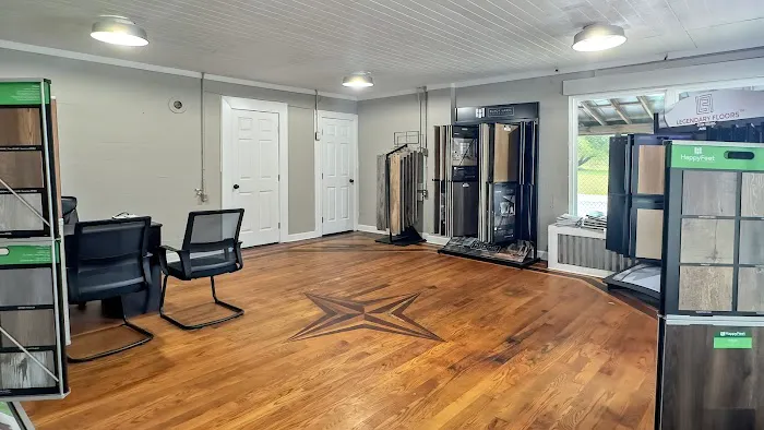 MVP Home Solutions Inc Picture 9