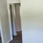 Independent All 'round Maintenance LLC